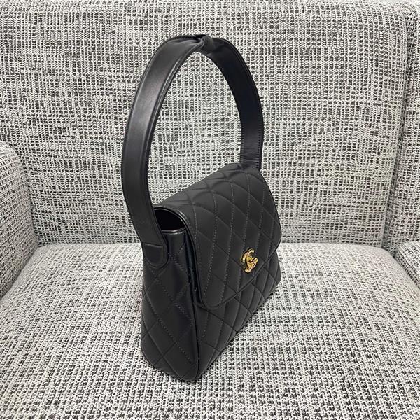 2026127215023791 890